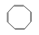 1,3,5,7-Cyclooctatetraene