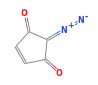 C5H2N2O2