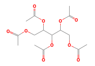 C15H22O10