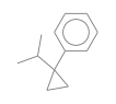 C12H16