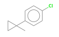 C10H11Cl