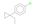 C11H13Cl