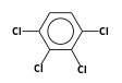 Benzene, 1,2,3,4-tetrachloro-