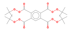 C26H38O12