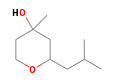 C10H20O2