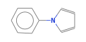 C10H9N