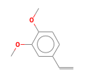 C10H12O2