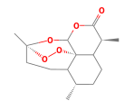 C15H22O5