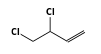 1-Butene, 3,4 dichloro, (±)-