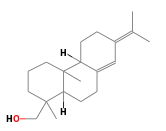 C20H32O