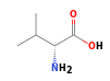 C5H11NO2