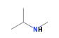 C4H9N