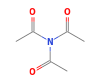 C6H9NO3