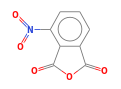 C8H3NO5