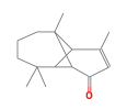 C15H22O