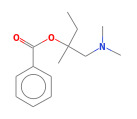 C14H21NO2