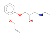 C15H23NO3