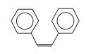 cis-Stilbene