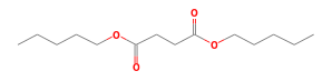 C14H26O4