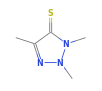 C5H9N3S