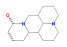 C15H22N2O