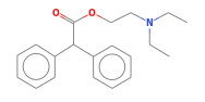 C20H25NO2