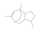 C15H24