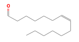 C14H26O