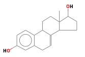 C18H22O2