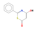 C10H7NO2S