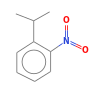 C9H11NO2