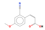 C11H9NO3