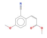 C12H11NO3