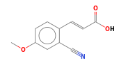 C11H9NO3