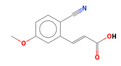 C11H9NO3