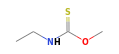 C4H9NOS