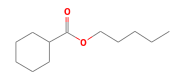 C12H22O2