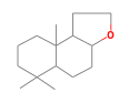 C15H26O