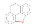 C14H10O