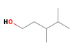 C7H16O