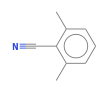 C9H9N