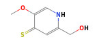 C7H9NO2S