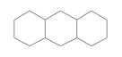 C14H24