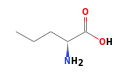 C5H11NO2