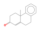 C15H16O