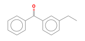 C15H14O