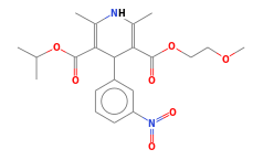 C21H26N2O7