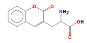 C12H11NO4