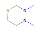 C5H12N2S