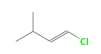 C5H9Cl